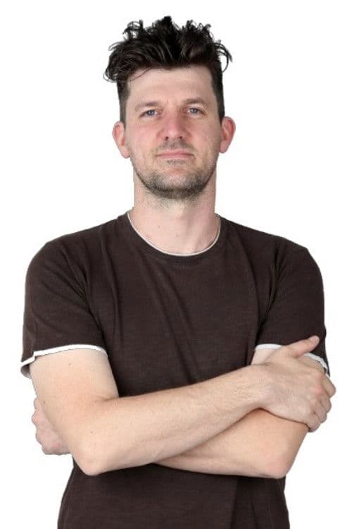 Begijn Le Bleu profile photo