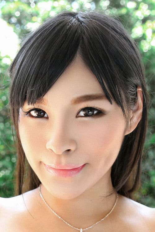 このみあん profile photo