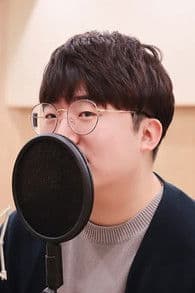 Park Jookwang profile photo