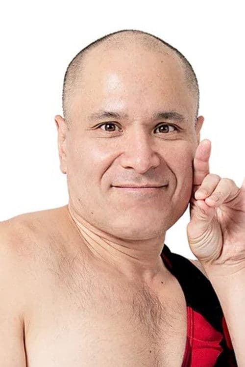 Soichiro Honda profile photo