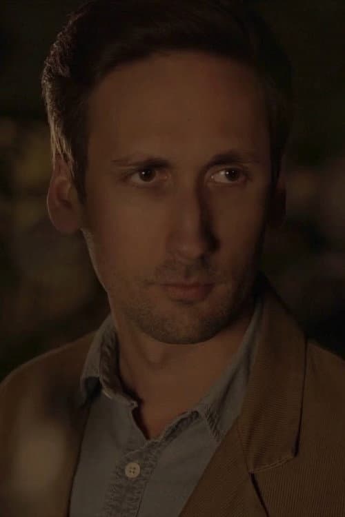 Nathan Champion profile photo