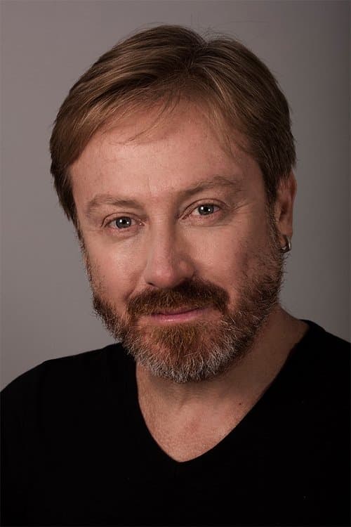 Yıldıray Şahinler profile photo