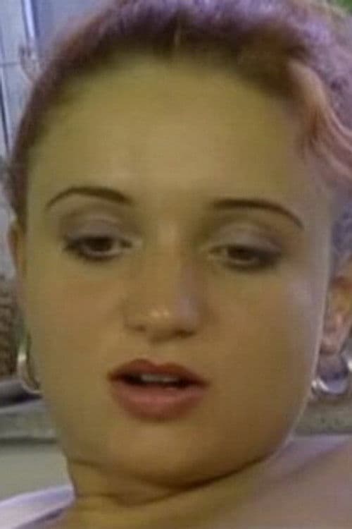 Carolina profile photo