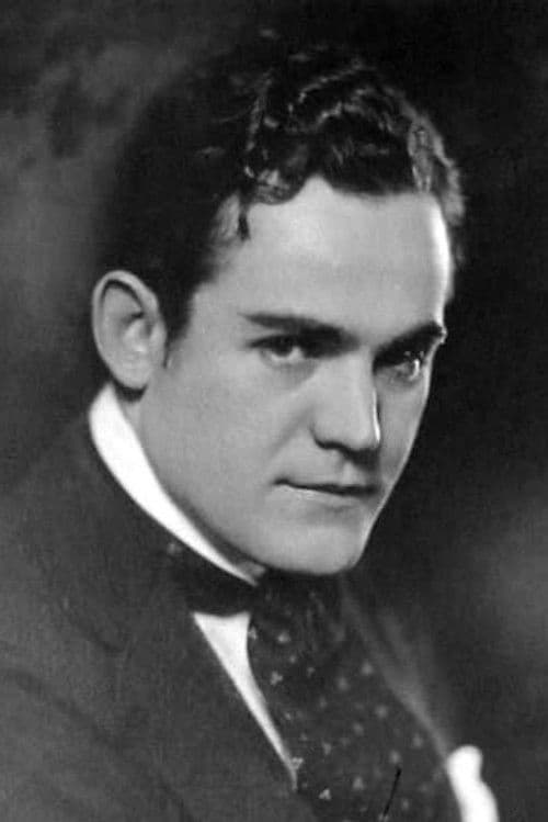 Jay Belasco profile photo