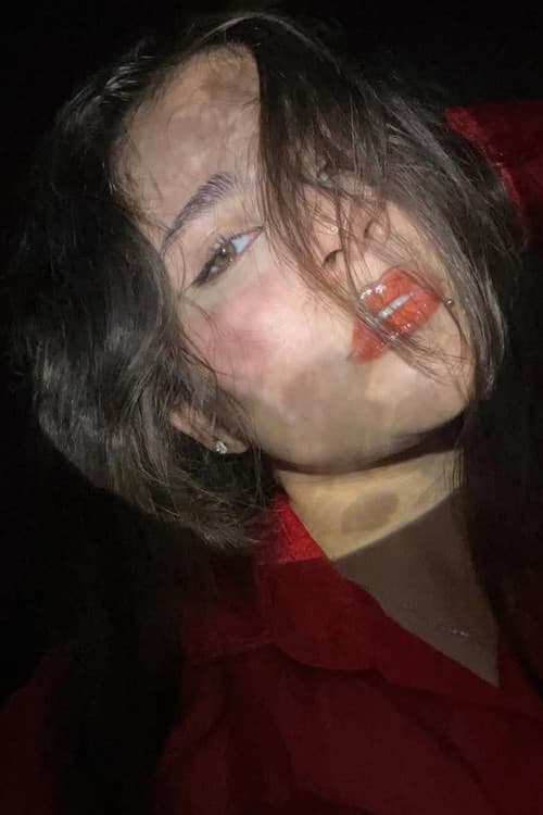 Mily Reyes profile photo