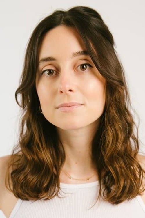 Mary Beth Barone profile photo