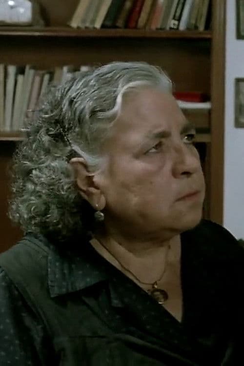 Linda Moretti profile photo