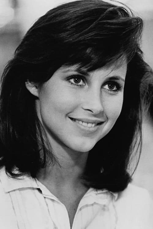 Karen Kopins profile photo