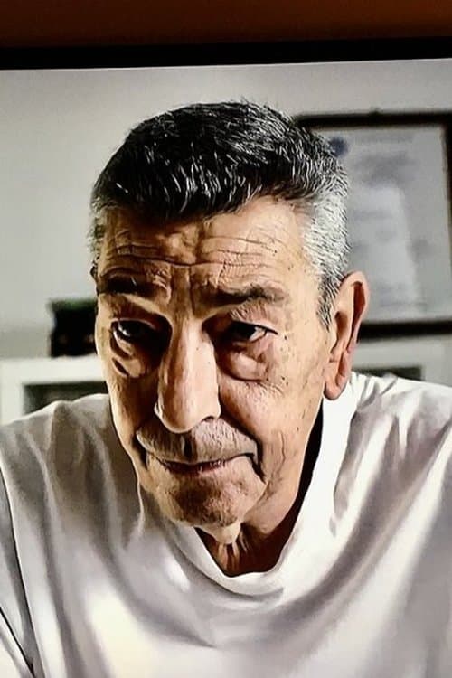 Gennaro Di Gregorio profile photo