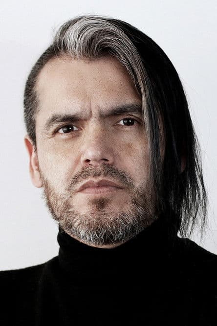 Jorge Olguín profile photo