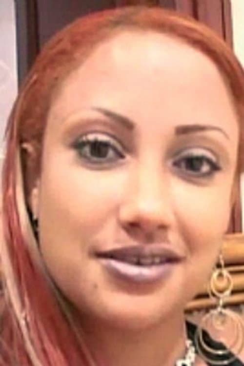 Fabulous Sanchez profile photo