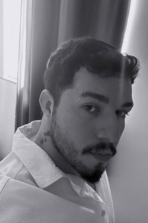 Jerry Quadros profile photo