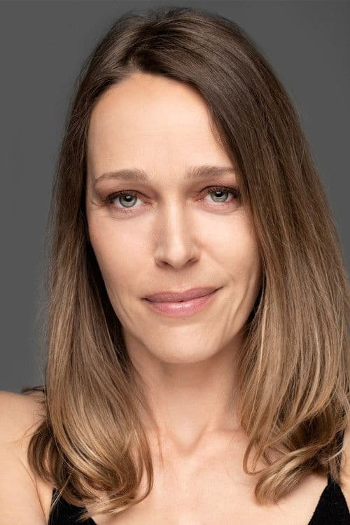 Lucía Gómez profile photo