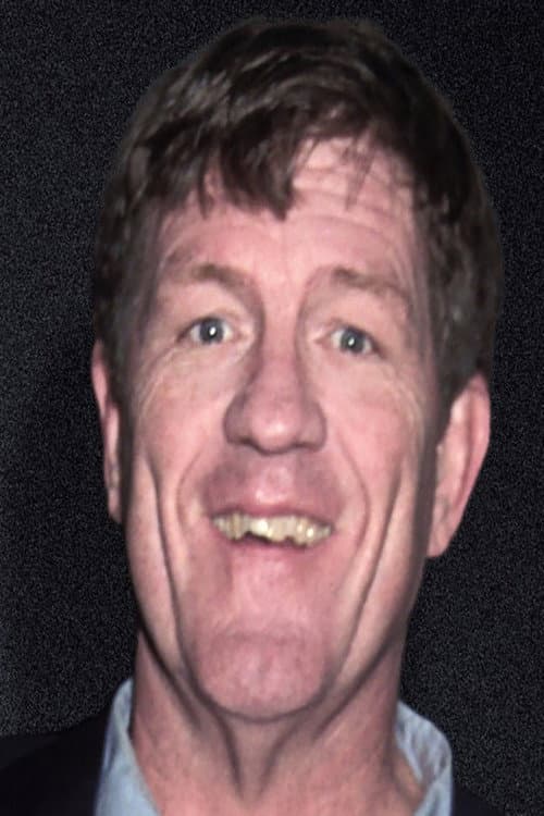 Tiny Ron profile photo