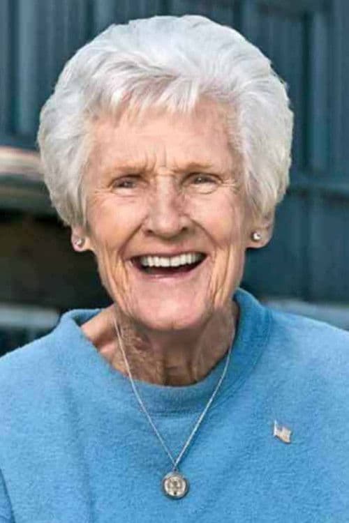 Kathy Whitworth profile photo