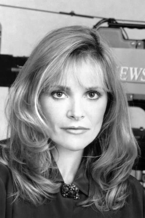 Helen Shaver profile photo