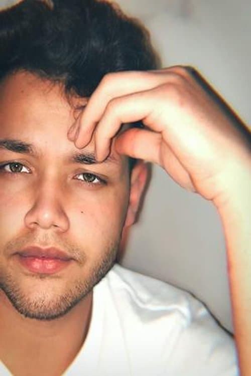 Kaleal Cerafici profile photo