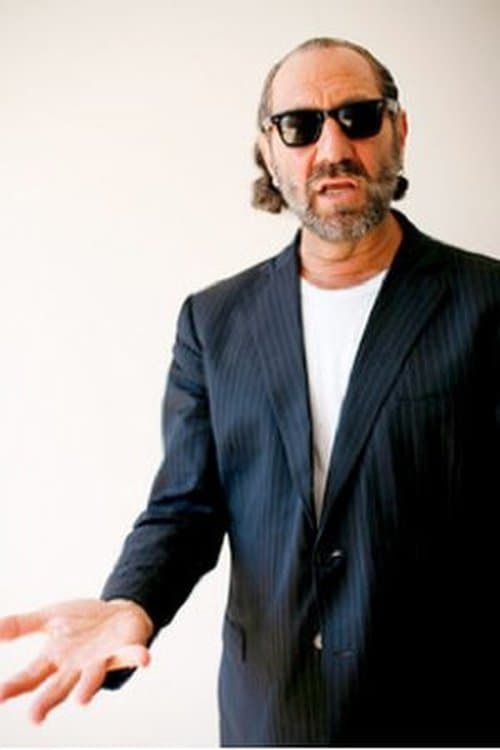 Austen Tayshus profile photo