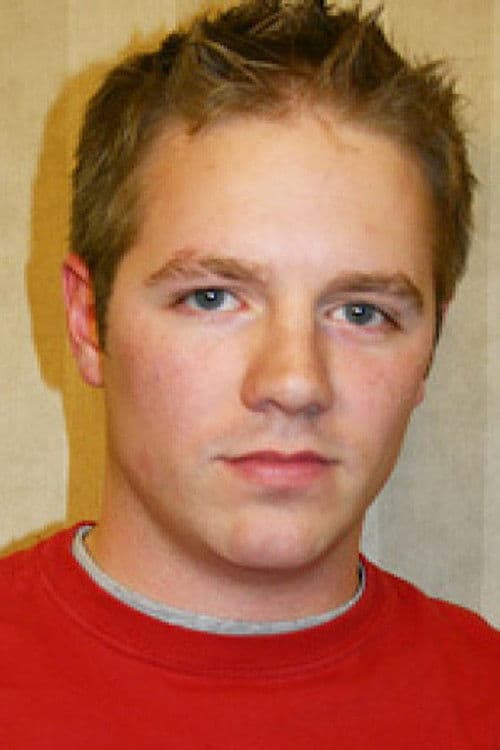 Dusty Slayer profile photo