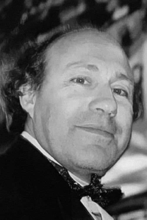 Fernando Matos Silva profile photo