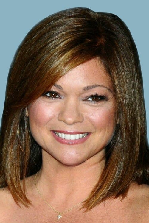 Valerie Bertinelli profile photo
