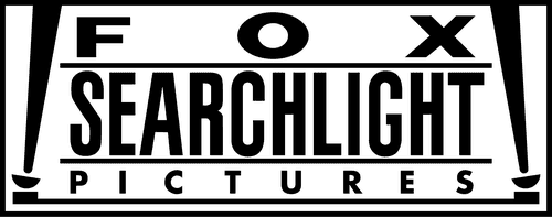 Fox Searchlight Pictures