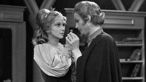 Král, kejklíř a hvězdář poster