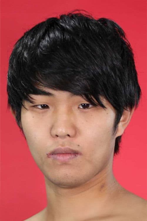 Ryu Horikawa profile photo