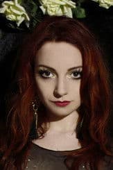 Shivabel Cœurnoir profile photo