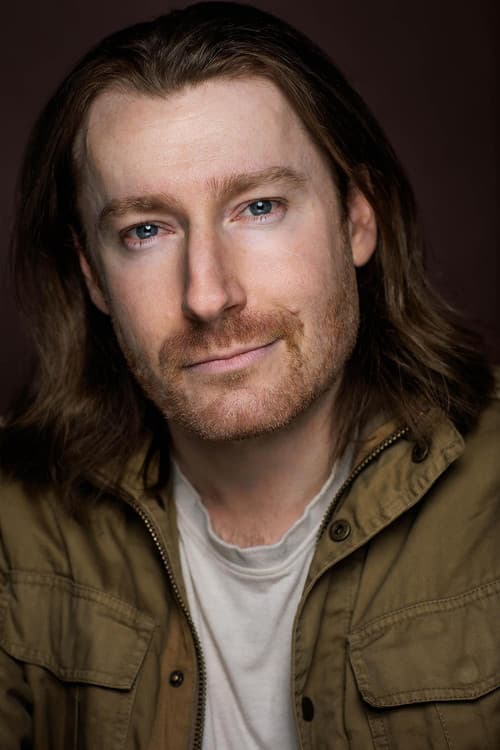 Dave Beamish profile photo