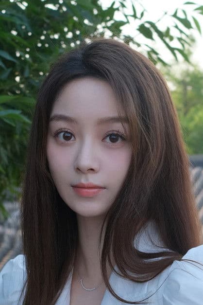 Xu Hao profile photo