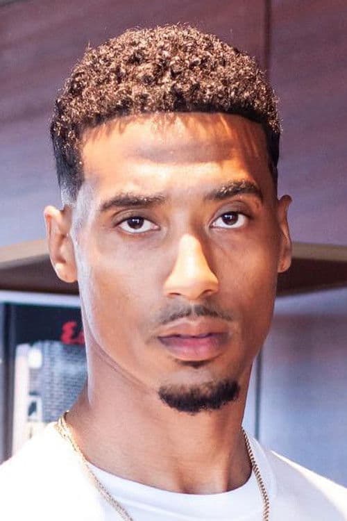 Ru Story profile photo