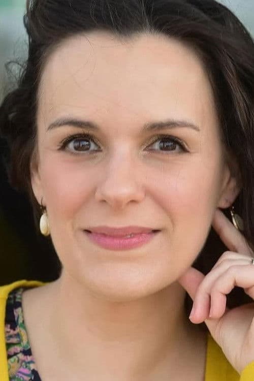 Evender Hodges Sanders profile photo