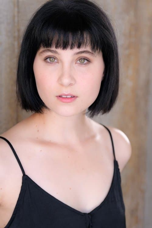 Mimi Torres profile photo