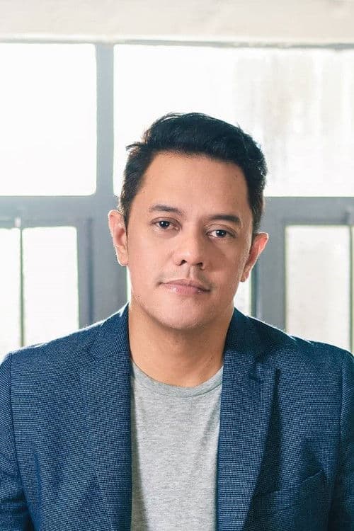 Sheron R. Dayoc profile photo