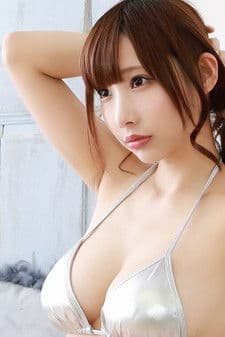 Ozawa Raimu profile photo