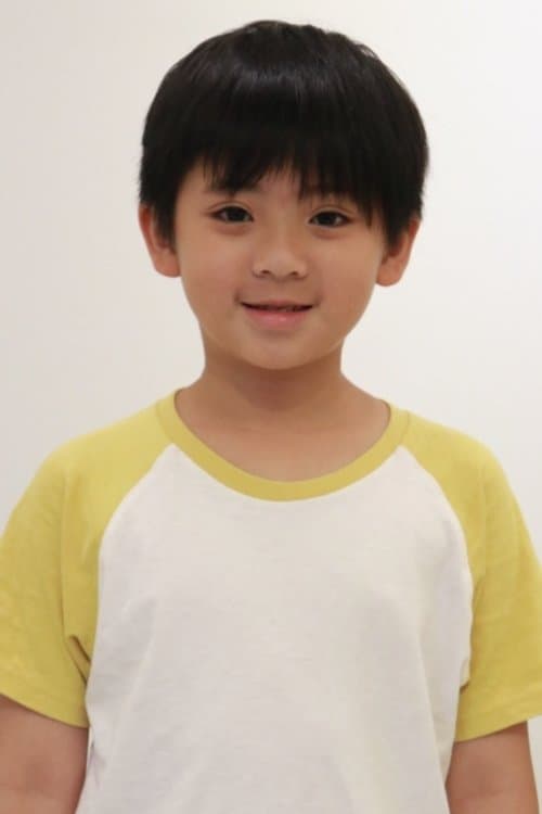CHEN Pin-yi profile photo