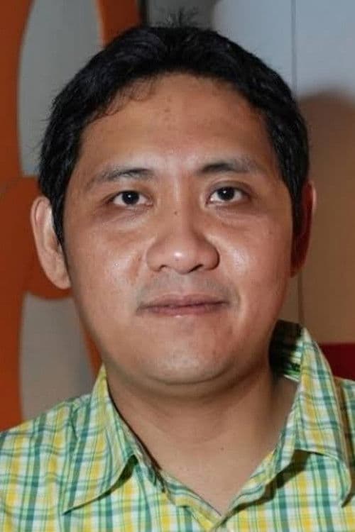 Monty Tiwa profile photo