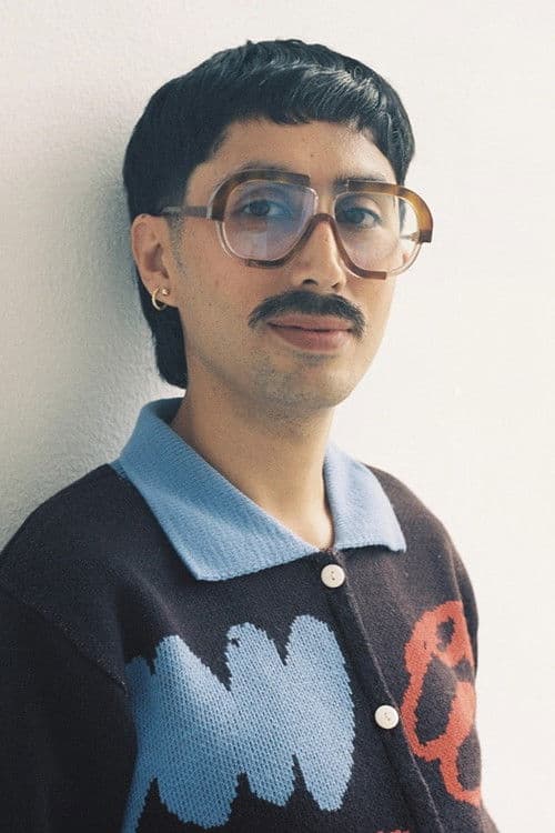 Picho García profile photo