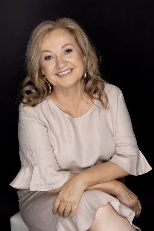 Veronica Wain profile photo
