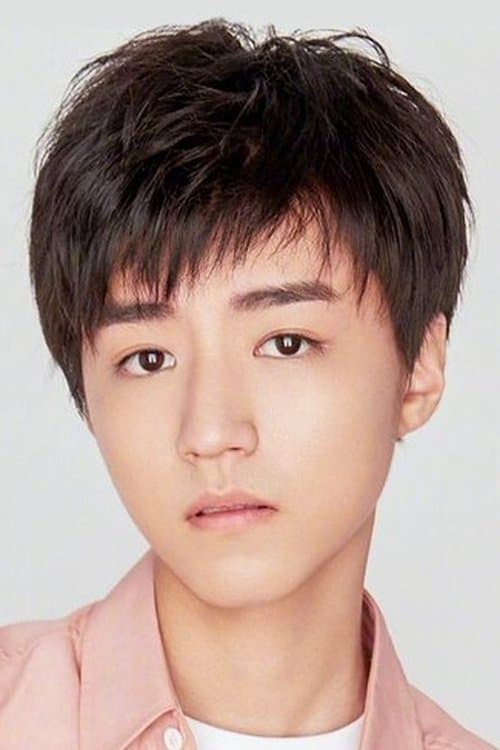 Karry Wang profile photo