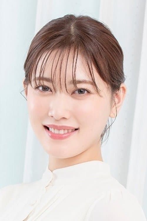 Junna Itō profile photo