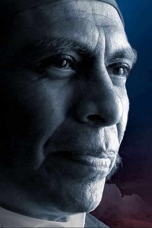 Morelos, Siervo de la Nación poster