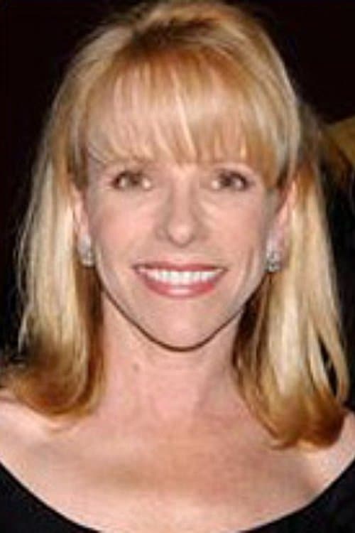 Elizabeth M. Mason profile photo