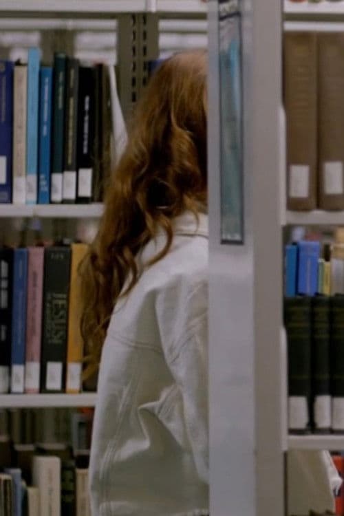 Anonymous Student profile photo