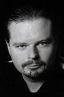 Philippe Jeusette profile photo