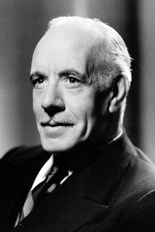 Lewis Stone profile photo