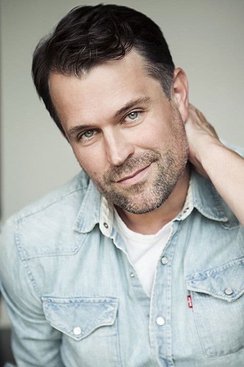 Anthony Ames profile photo