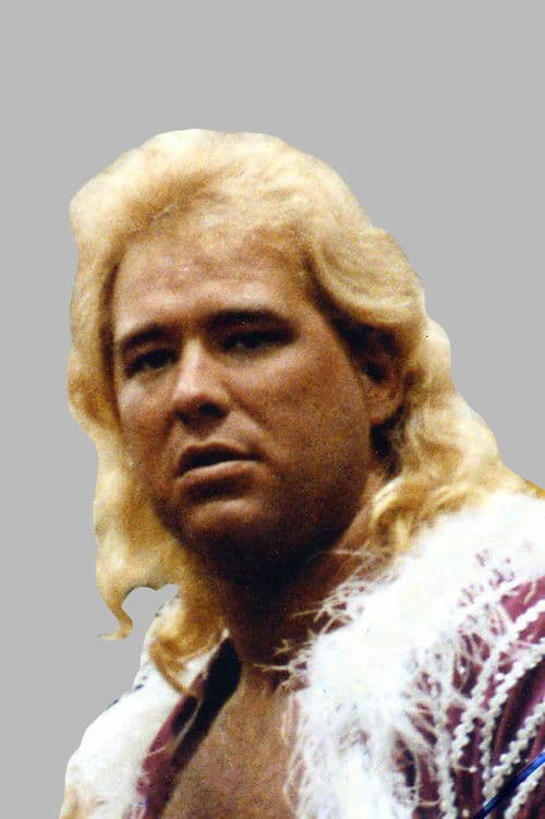 John Frenkel profile photo