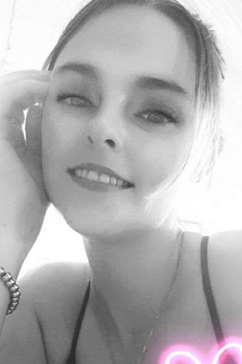 Moira Bunting profile photo